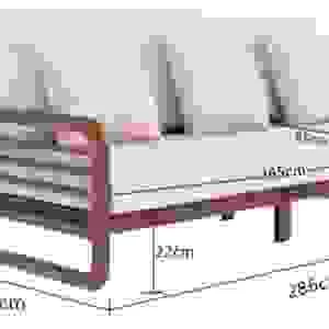 Công Ty TNHH Thiết Kế & Thi Công Nội Thất BTN