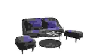 Công Ty TNHH Thiết Kế & Thi Công Nội Thất BTN