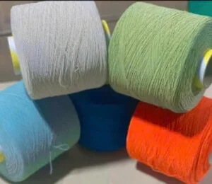 Sợi Spandex Creora – Công Ty TNHH Sản Xuất Thương Mại Dịch Vụ Harifa