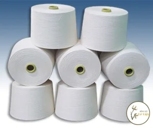 Bông Sợi Lê Việt – Công Ty TNHH Sản Xuất Thương Mại Bông Sợi Lê Việt