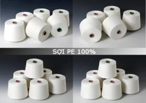 Công Ty TNHH TM Dệt May Nam Hưng