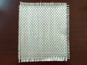 Công Ty CP Đầu Tư Sản Xuất Và Thương Mại Ngôi Sao Xanh