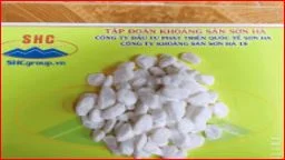 Công Ty TNHH Đầu Tư Phát Triển Quốc Tế Sơn Hà