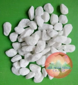 Công Ty TNHH Sản Xuất Và Thương Mại Hà Nam Ninh