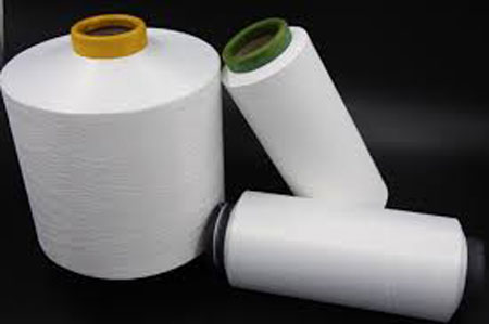 Sợi Và Chỉ Thoại Phát – Doanh Nghiệp Sợi Và Chỉ Thoại Phát