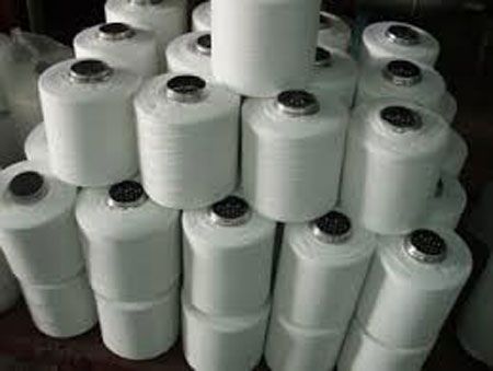 Sợi Và Chỉ Thoại Phát – Doanh Nghiệp Sợi Và Chỉ Thoại Phát