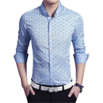 Công Ty TNHH May Thời Trang VENUS