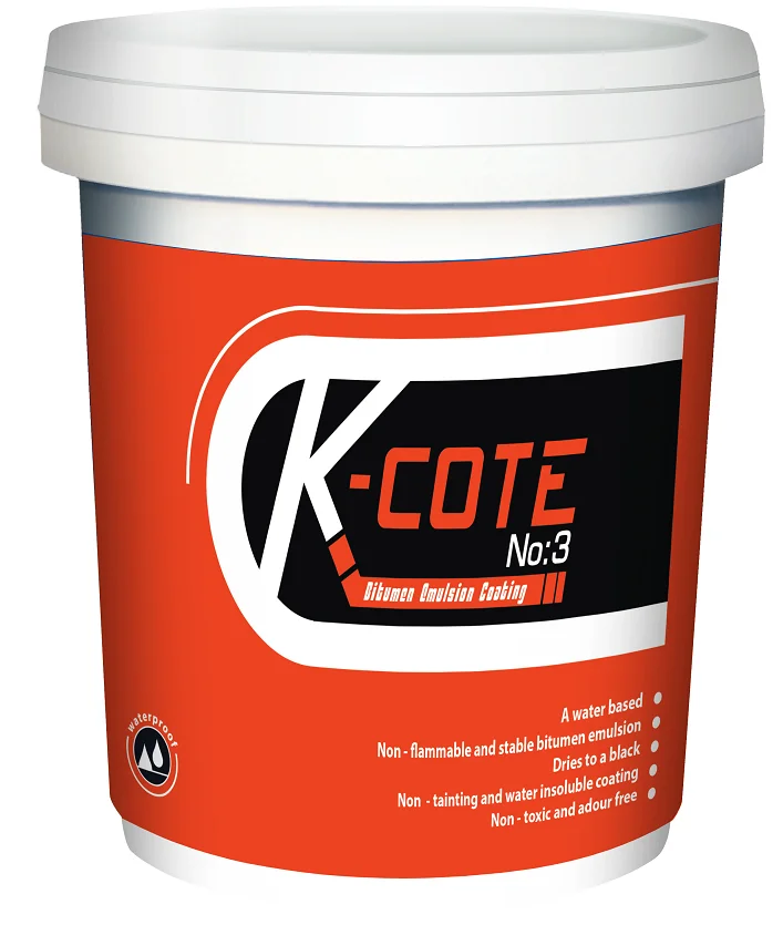 Công Ty TNHH Dịch Vụ Thương Mại Xây Dựng Kim Loan