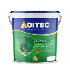 Sơn Aoi Tec – Công Ty TNHH Xây Dựng Thương Mại Và Dịch Vụ Sơn Aoi Tec Viet Nam