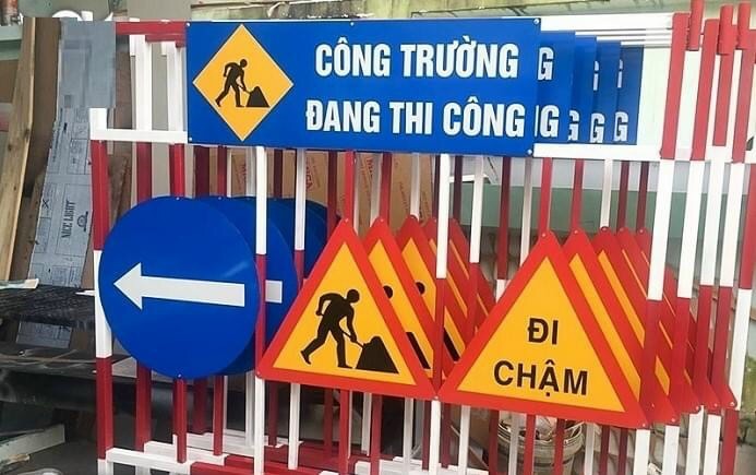 Sơn Chống Nóng Đại Lâm – Công Ty TNHH Thương Mại Đầu Tư Đại Lâm VN