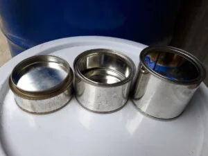 Bao Bì Phúc Gia Hân – Công Ty TNHH Sản Xuất Thương Mại Xây Dựng Phúc Gia Hân