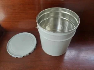 Bao Bì Phúc Gia Hân – Công Ty TNHH Sản Xuất Thương Mại Xây Dựng Phúc Gia Hân