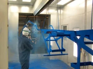 Công Ty TNHH Đại Long