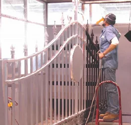 Công Ty TNHH Đại Long