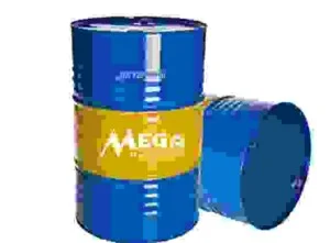 Công Ty TNHH Thương Mại Tổng Hợp Mega Việt Nam