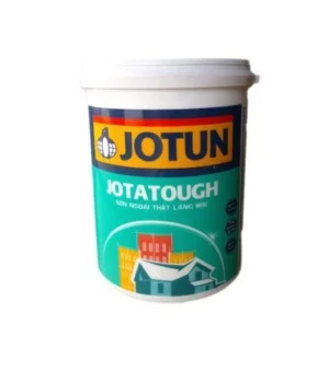 Công Ty TNHH Thương Mại Dịch Vụ Thành Đạt Paint