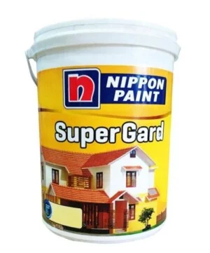 Công Ty TNHH Thương Mại Dịch Vụ Thành Đạt Paint