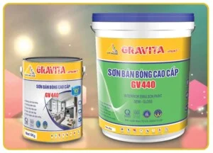 Công Ty TNHH Thương Mại Dịch Vụ ĐHQ