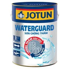 Công Ty TNHH Xây Dựng Và Dịch Vụ An Phát