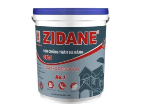 Công Ty Cổ Phần ST Toàn Cầu