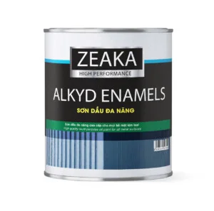 Công Ty Cổ Phần Seapa