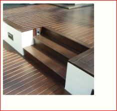 Công Ty TNHH Sơn Hoàng Gia