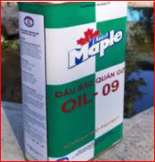 Công Ty TNHH Sơn Hoàng Gia