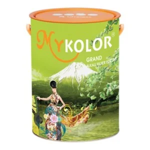 Gạch Men Khôi Thu – Công Ty TNHH Dịch Vụ Và Thương Mại Khôi Thu