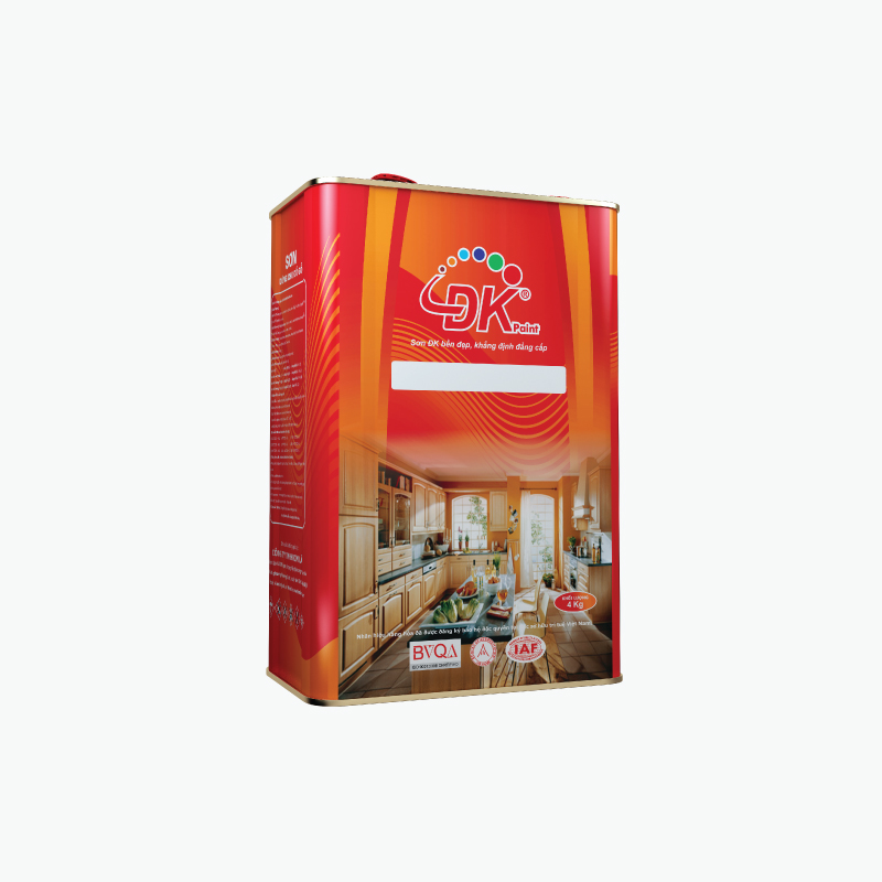 Công Ty TNHH Kim Lâm