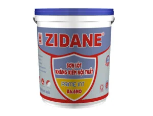 Công Ty Cổ Phần ST Toàn Cầu