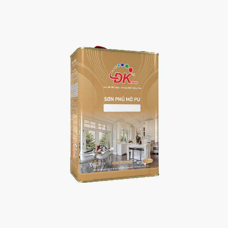 Công Ty TNHH Kim Lâm