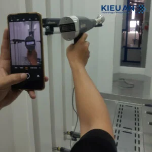 Công Ty TNHH Kiều An