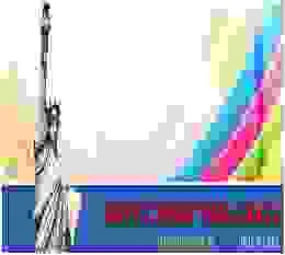 Công Ty TNHH MTV Thái Khang Huy