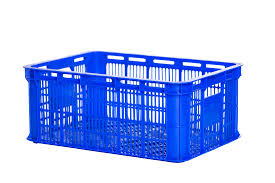 Pallet Trung Phạm – Công Ty TNHH MTV Thương Mại Dịch Vụ Trung Phạm