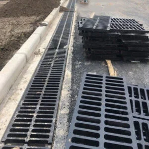 Công Ty TNHH I S Sài Gòn