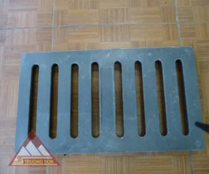 Công Ty Cổ Phần Sản Xuất Và Thương Mại Công Nghệ Xây Dựng Trường Sơn