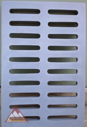 Công Ty Cổ Phần Sản Xuất Và Thương Mại Công Nghệ Xây Dựng Trường Sơn