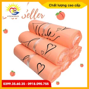 Vật Liệu Đóng Gói Thiên Phú Tín – Công Ty TNHH Thiên Phú Tín