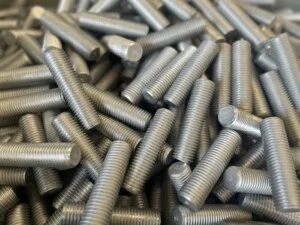 Mạ Kẽm Nhúng Nóng Wako – Công Ty TNHH Wako Việt Nam