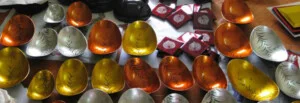 Công Ty TNHH Sản Xuất Và Thương Mại Hahanco