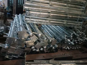 Panel Việt – Công Ty Cổ Phần Panel Việt