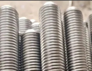 Mạ Kẽm Nhúng Nóng Hưng Phát – Công Ty TNHH Đầu Tư Sản Xuất Và DV Hưng Phát