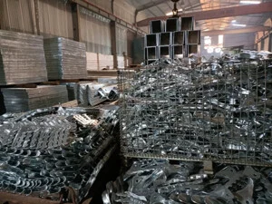 Panel Việt – Công Ty Cổ Phần Panel Việt