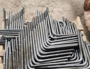 Panel Việt – Công Ty Cổ Phần Panel Việt