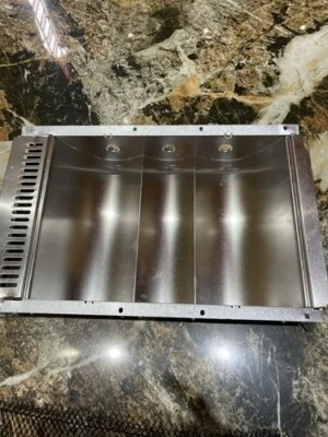 Xưởng Gia Công Cơ Khí Đột Dập Gia Phát