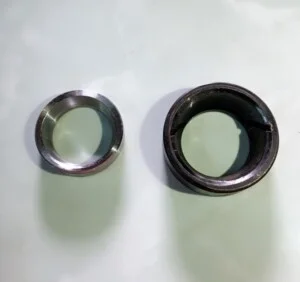 Gia Công Cơ Khí Thi Thiên – Công Ty TNHH Sản Xuất Thương Mại Thi Thiên