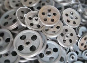 Công Ty TNHH Kỹ Thuật Cơ Điện Thành Tân