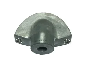 Công Ty TNHH Công Nghiệp Dezen