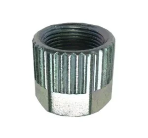 Công Ty TNHH Công Nghiệp Dezen