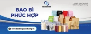 Công Ty TNHH Sản Xuất Và Dịch Vụ Nguyên Dương